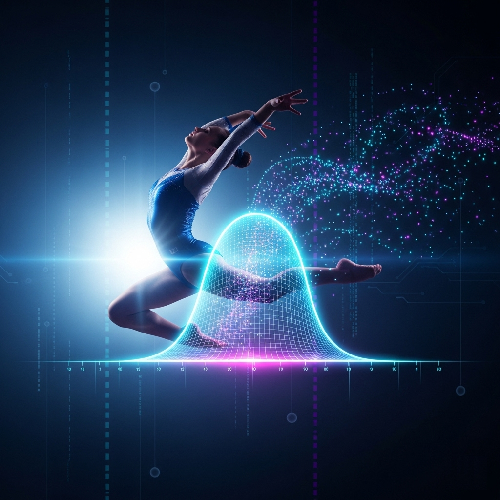 Flippin Performance Engine