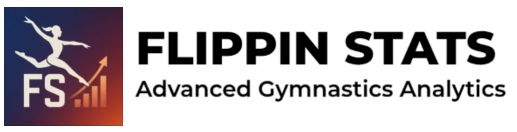 Flippin Stats